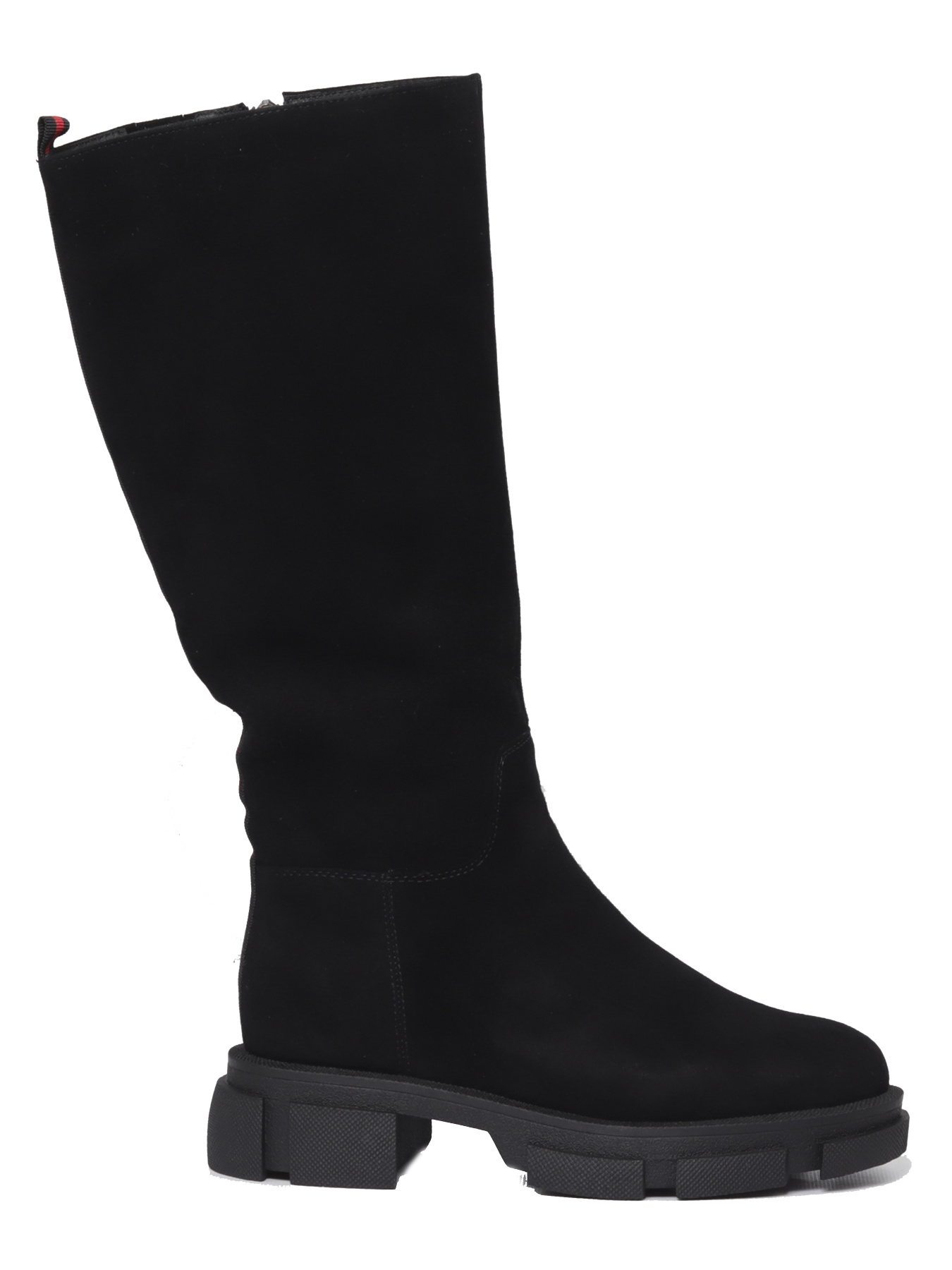 Чоботи Respect модель VS10-132984 Чоботи Respect модель VS10-132984 Фото