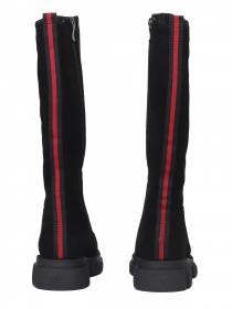 Чоботи Respect модель VS10-132984 Чоботи Respect модель VS10-132984 Фото