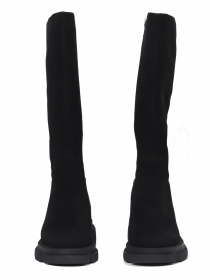 Чоботи Respect модель VS10-132984 Чоботи Respect модель VS10-132984 Фото