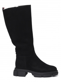 Чоботи Respect модель VS10-132984 Чоботи Respect модель VS10-132984 Фото