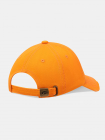 Кепка AVECS модель 30428-9 Фото