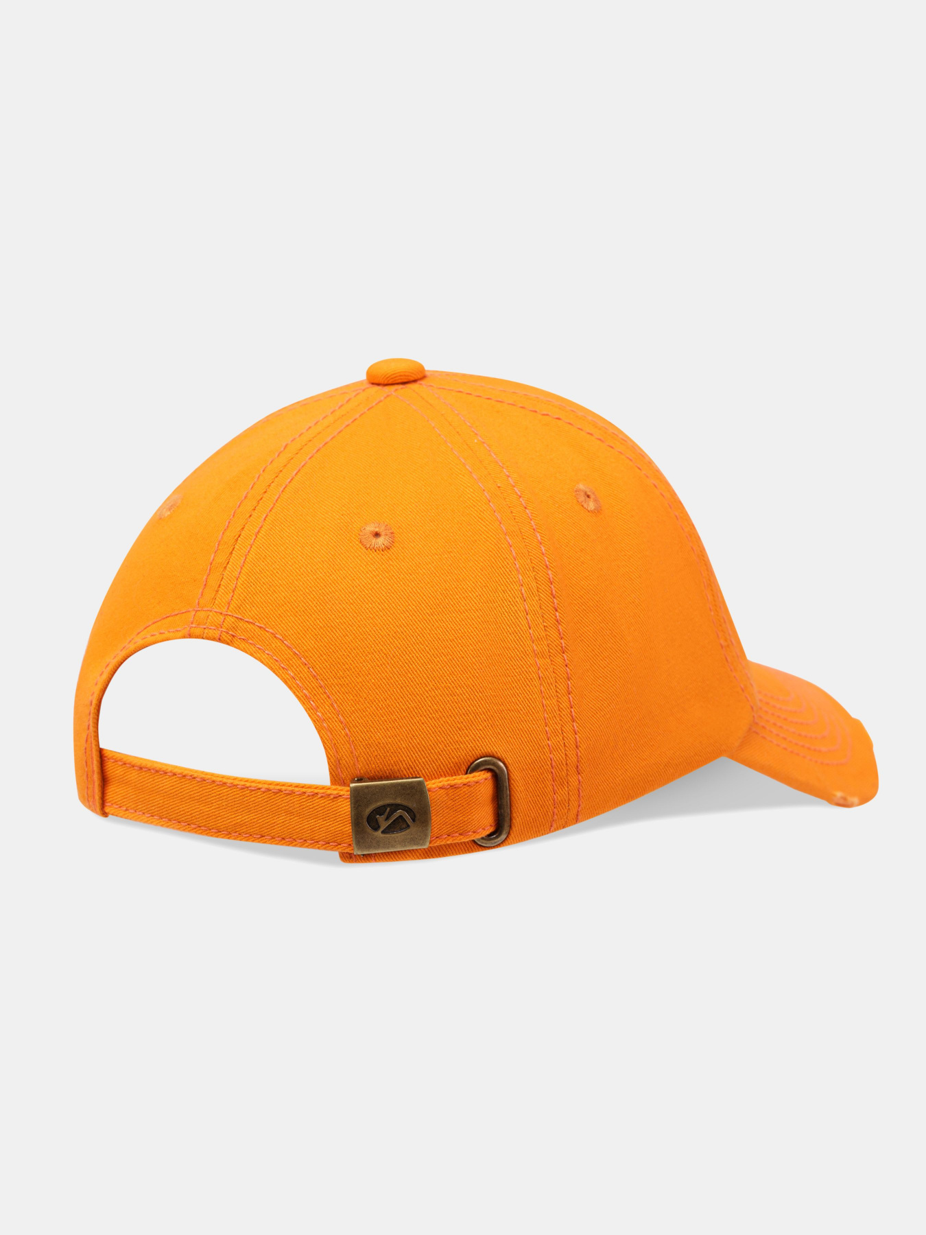 Кепка AVECS модель 30428-9 Фото