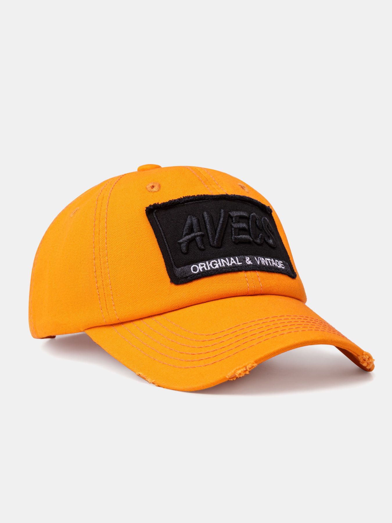 Кепка AVECS модель 30428-9 Фото