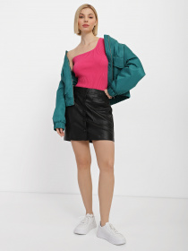 Майка Sewel модель JS903220000 Фото