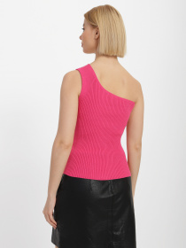 Майка Sewel модель JS903220000 Майка Sewel модель JS903220000 Фото