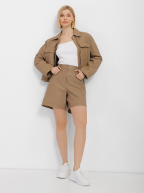 Майка Sewel модель JS903250000 Фото