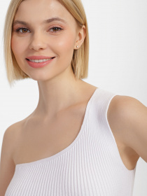 Майка Sewel модель JS903250000 Фото