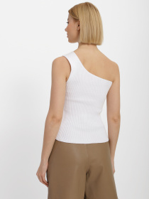 Майка Sewel модель JS903250000 Фото