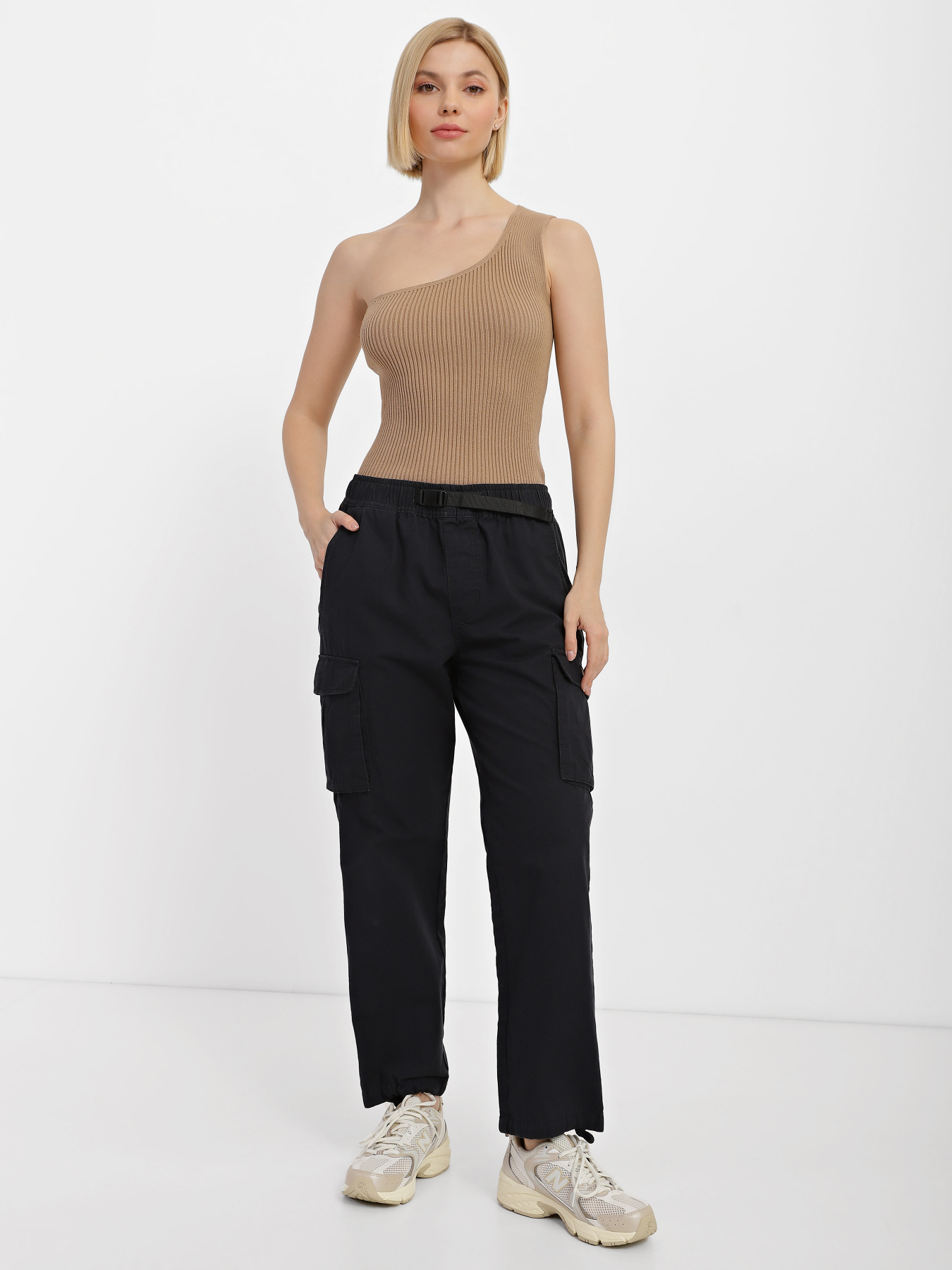 Майка Sewel Модель JS903620000 Фото