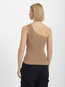 Майка Sewel Модель JS903620000 Фото