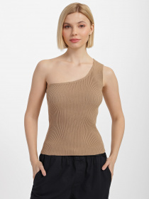 Майка Sewel модель JS903620000 Майка Sewel модель JS903620000 Фото