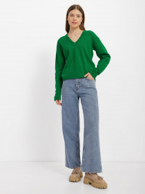 Джемпер Sewel модель JW898070000 Фото