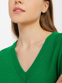 Джемпер Sewel модель JW898070000 Джемпер Sewel модель JW898070000 Фото