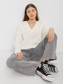 Джемпер Sewel модель JW898210000 Фото