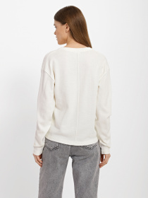 Джемпер Sewel модель JW898210000 Фото