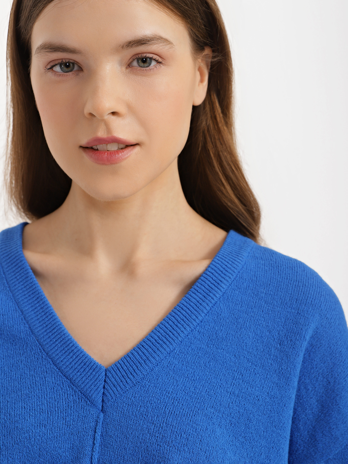 Джемпер Sewel модель JW898510000 Фото