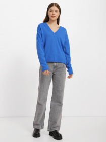 Джемпер Sewel модель JW898510000 Фото