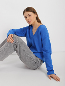 Джемпер Sewel модель JW898510000 Фото