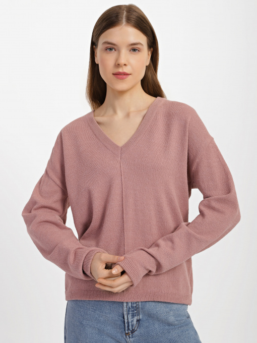 Джемпер Sewel модель JW898710000 Фото