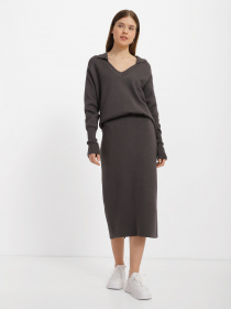 Джемпер Sewel модель JW899020000 Фото