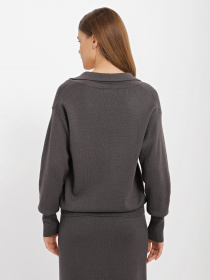 Джемпер Sewel модель JW899020000 Фото