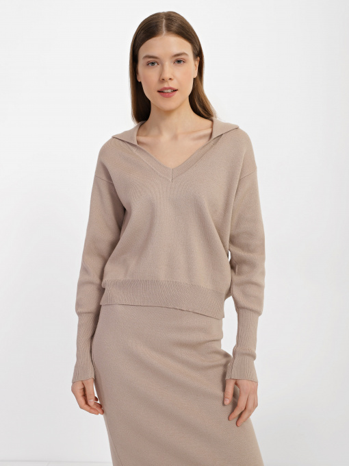 Джемпер Sewel модель JW899040000 Фото