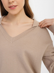 Джемпер Sewel модель JW899040000 Фото