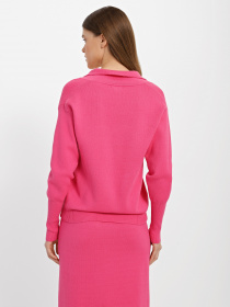 Джемпер Sewel модель JW899100000 Фото