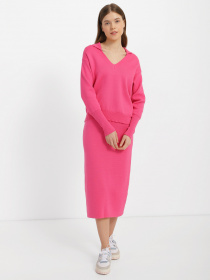 Джемпер Sewel модель JW899100000 Фото