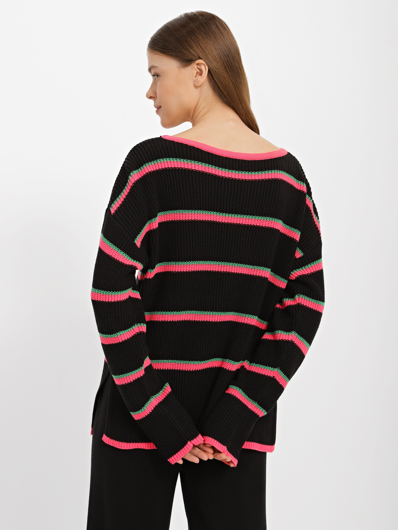 Джемпер Sewel модель JW902012207 Фото