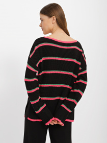 Джемпер Sewel модель JW902012207 Фото