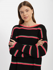 Джемпер Sewel модель JW902012207 Фото