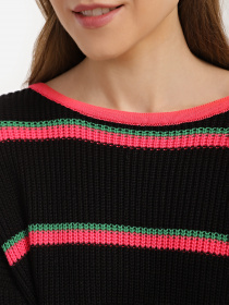 Джемпер Sewel модель JW902012207 Фото