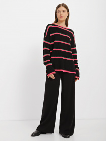 Джемпер Sewel модель JW902012207 Фото