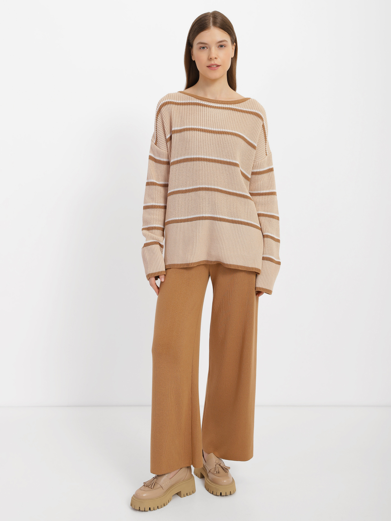 Джемпер Sewel модель JW902042621 Фото