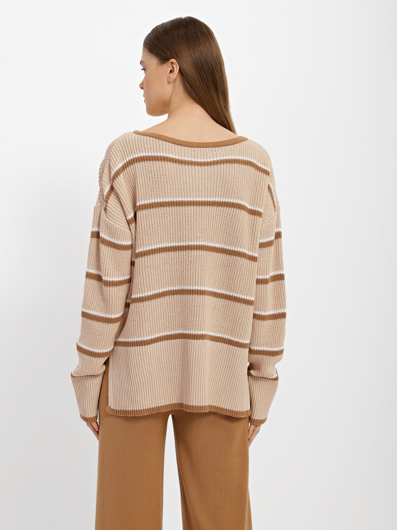 Джемпер Sewel модель JW902042621 Фото