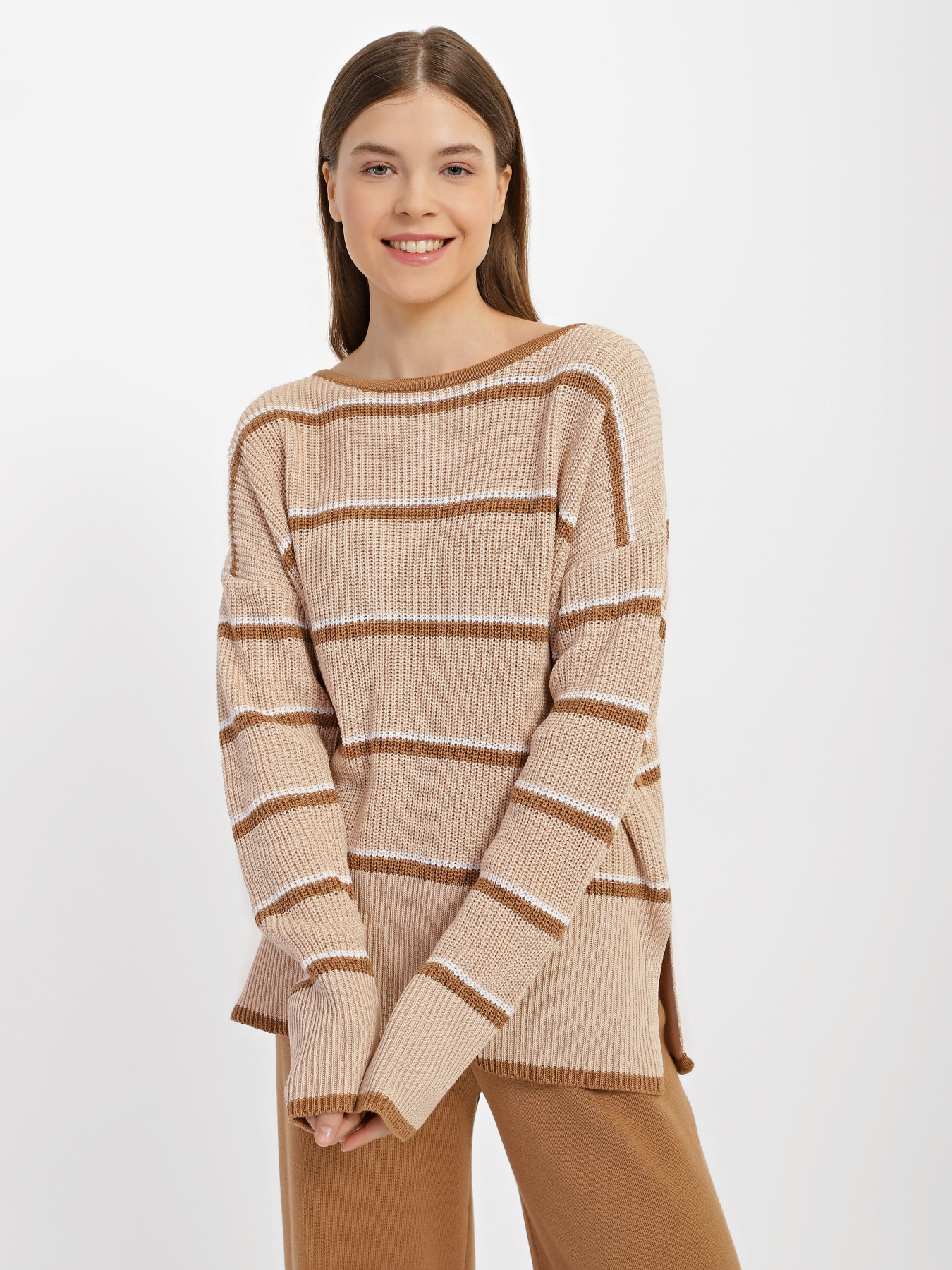 Джемпер Sewel модель JW902042621 Фото