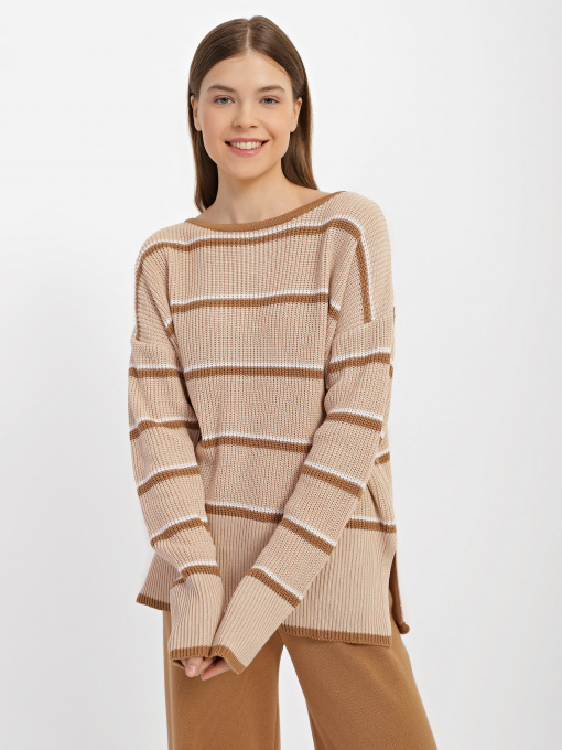 Джемпер Sewel модель JW902042621 Фото