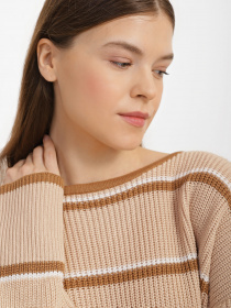 Джемпер Sewel модель JW902042621 Фото