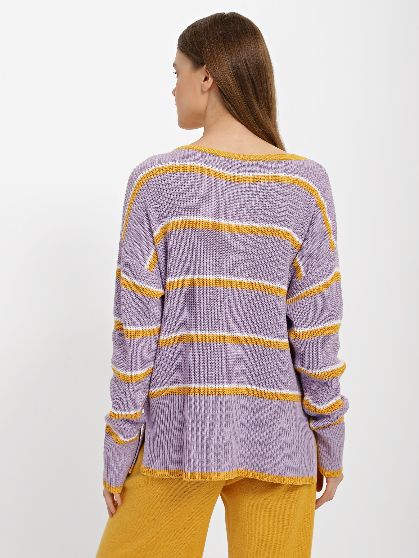 Джемпер Sewel модель JW902171525 Фото