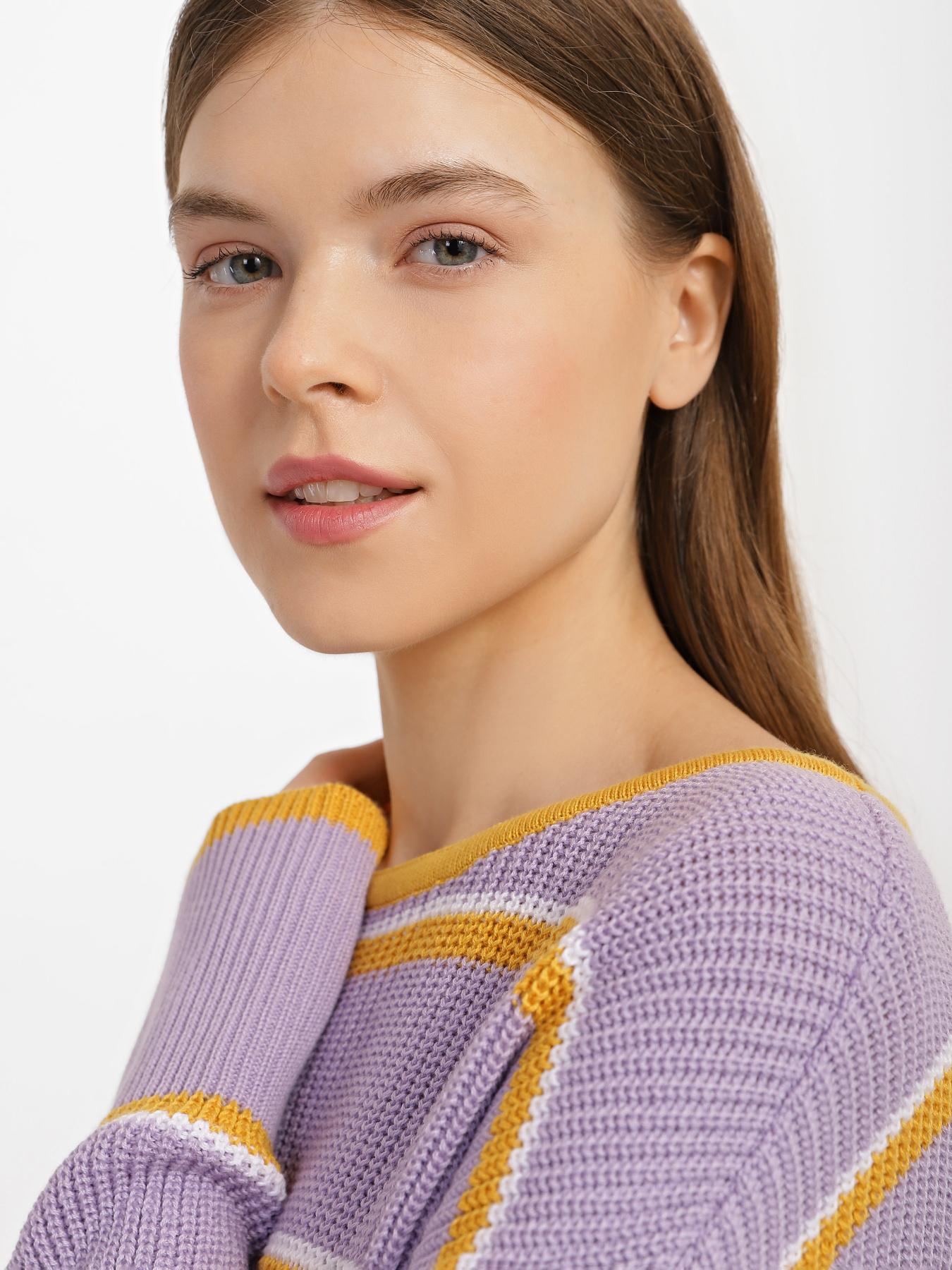 Джемпер Sewel модель JW902171525 Фото