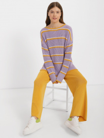 Джемпер Sewel модель JW902171525 Фото