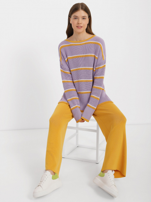 Джемпер Sewel Модель JW902171525 Фото