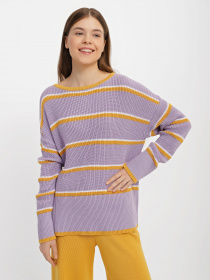 Джемпер Sewel модель JW902171525 Фото