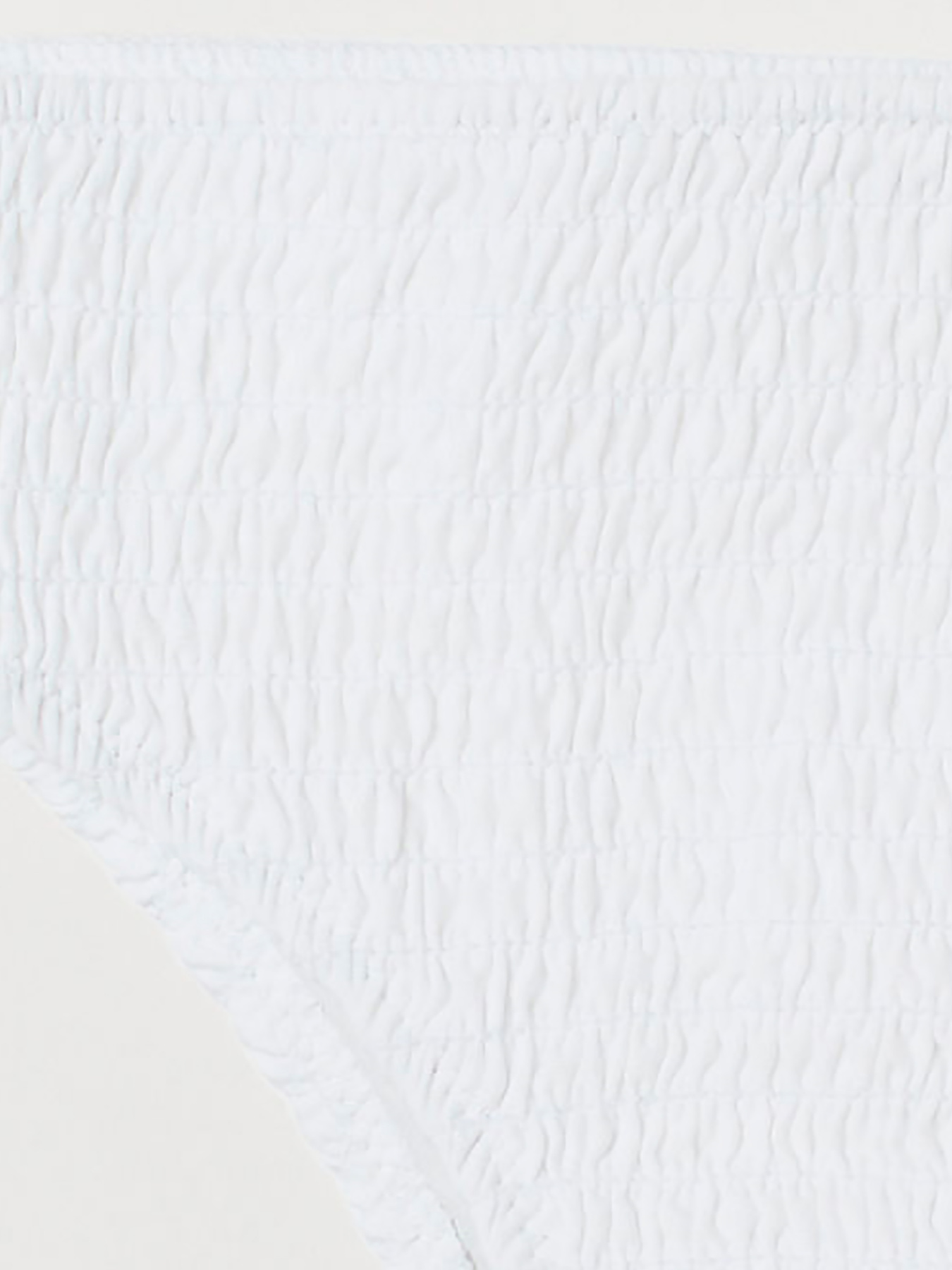 Нижняя часть купальника H&M модель 62677 Фото