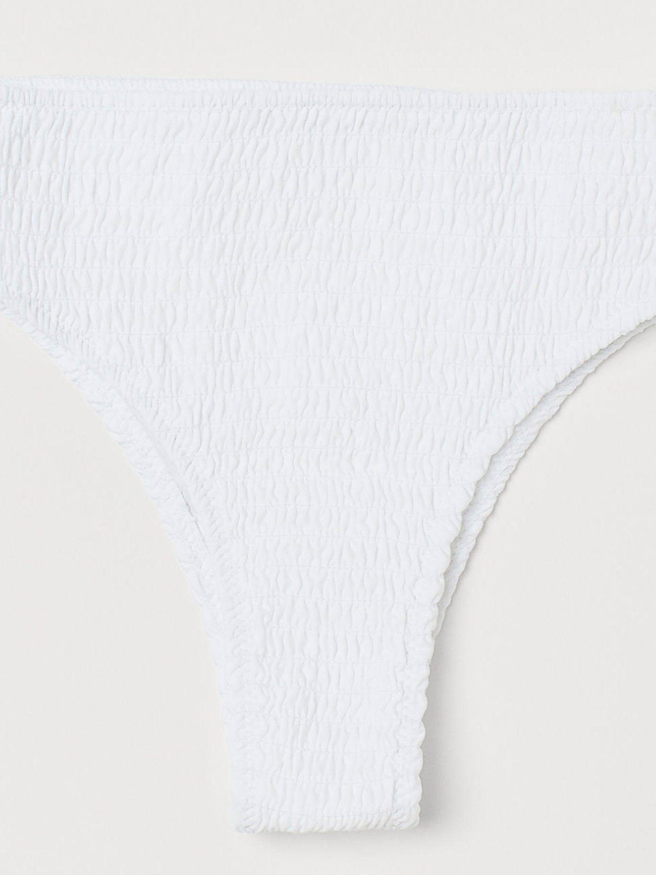 Низ купальника H&M модель 62677 Фото