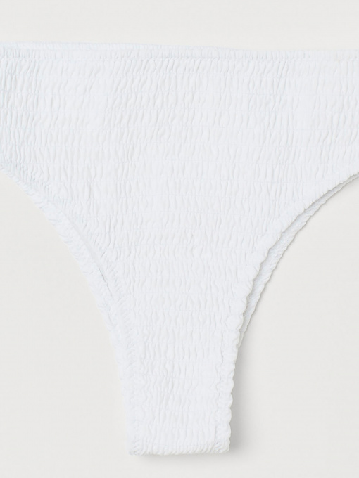 Низ купальника H&M модель 62677 Фото