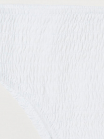 Низ купальника H&M модель 62677 Фото