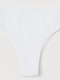 Низ купальника H&M модель 62677 Фото