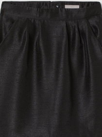 Юбка мини H&M модель 62692 Фото